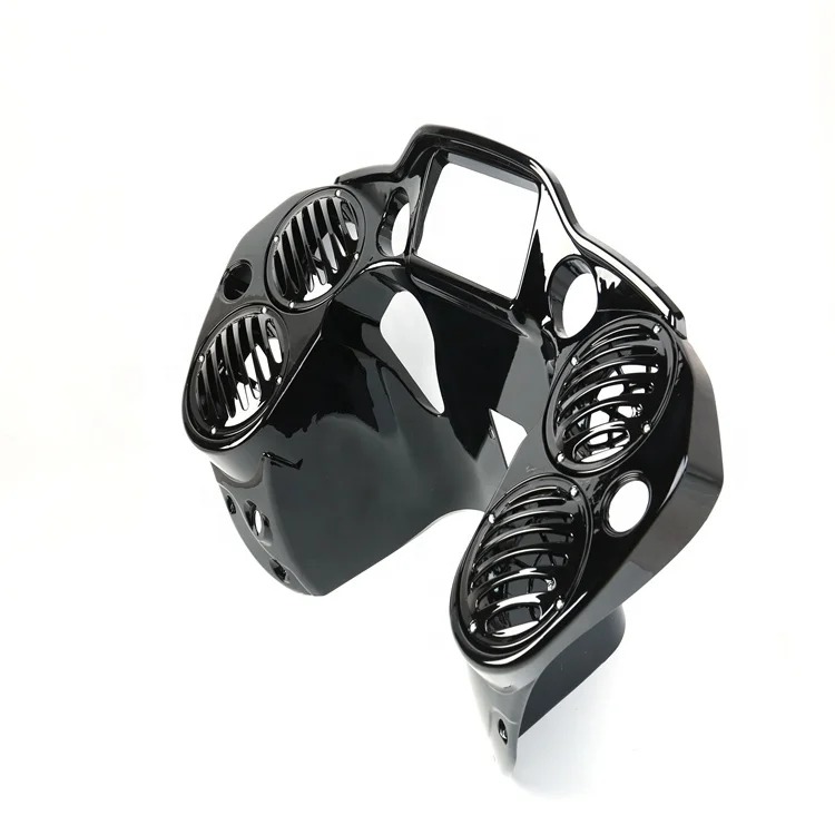 Inner Fairing for  Touring Road Glide FLTRX 2015-Up